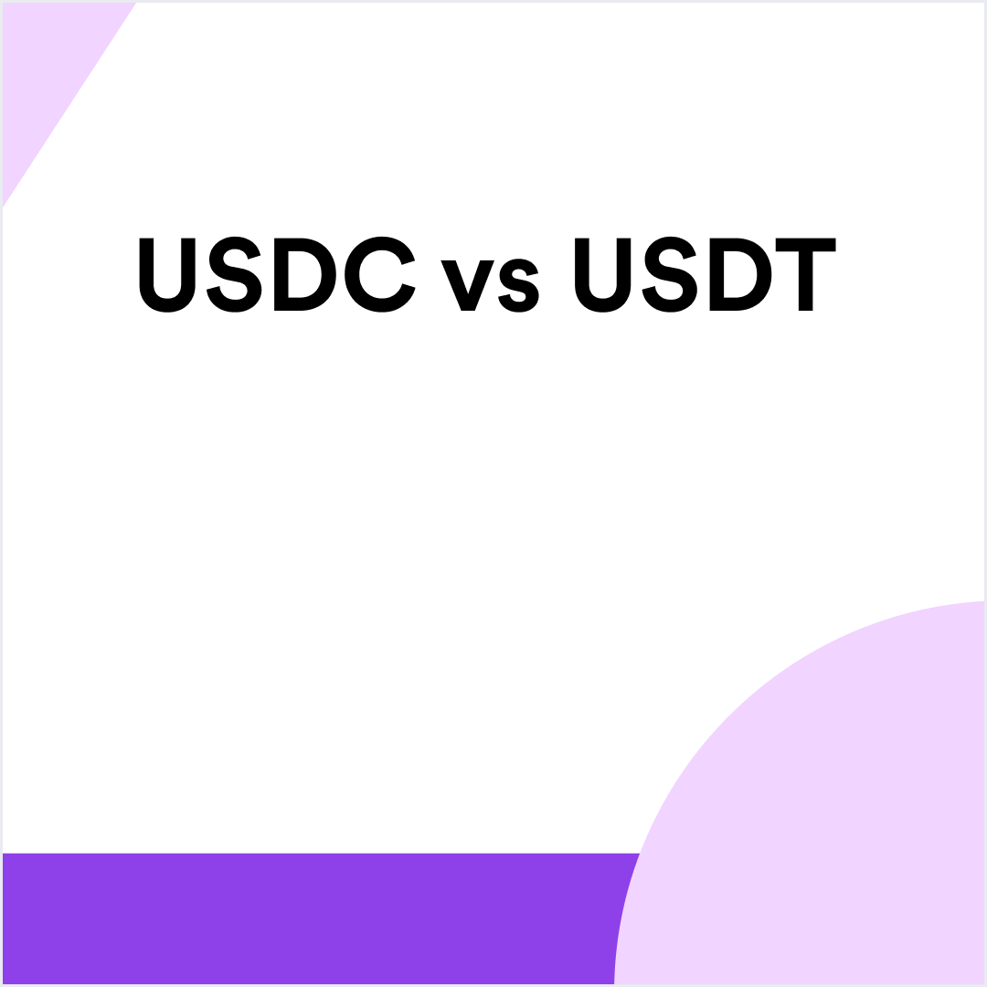 usdc-vs-usdt-which-is-best-for-your-business-detailed-2023